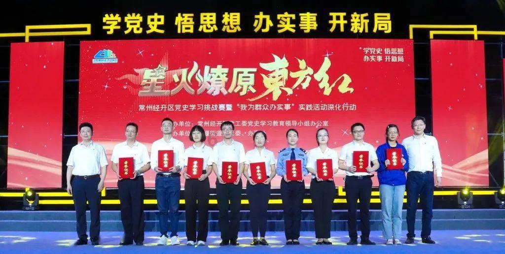 脑洞小老弟无实名认证